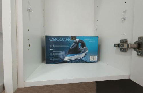 M1 Loft Privado 4 Personas - Foto 11