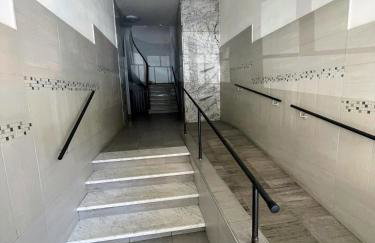 MilleStorie House Rome - Photo 34