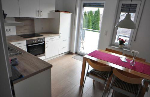 Ferienhaus Zur Alten Maar, 65332 - Foto 29