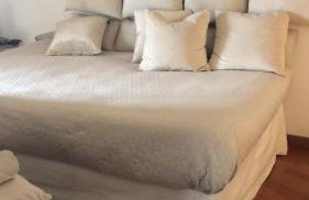 Little Suite Near Lake Maggiore - Foto 16