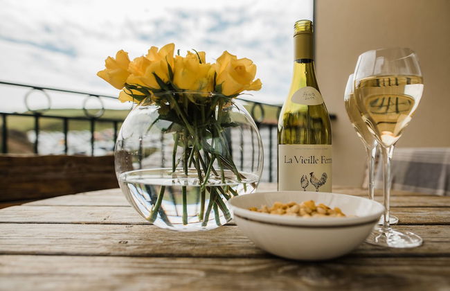 Number Seven - Foto 30