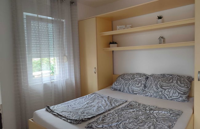 Apartment Horvat - Foto 3