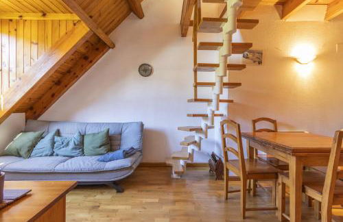 La Cabanyeta de la Vall de Boí - Foto 1