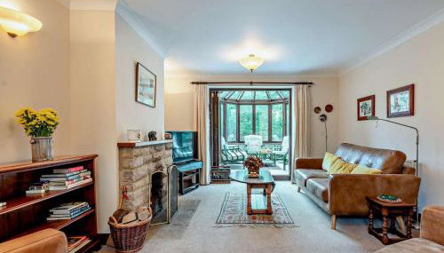 5 Bed in Cheltenham oc-94643 - Foto 3, Other