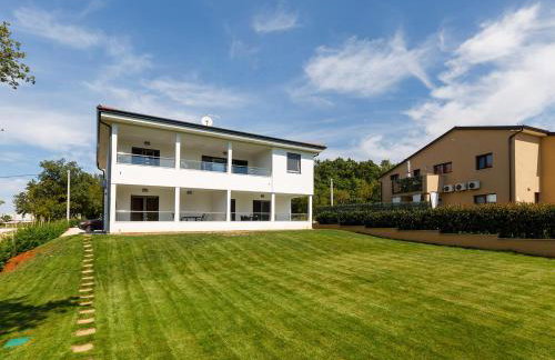 Apartment Aria - Foto 35