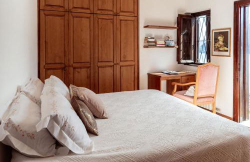 Casa Coslia - Pianello del Lario by LoveComo - Foto 27