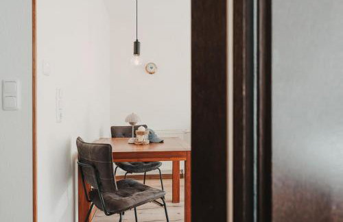 Skippers Inn - Photo 46