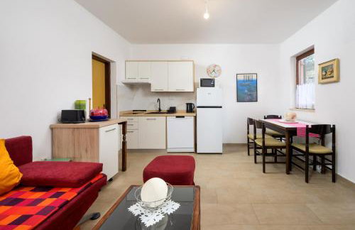 Apartment Rakić Pomer - Foto 19