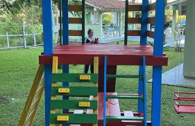 Morada do Campo - Foto 7