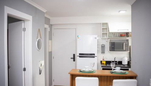 Cozy and Practical 5 Min from Airport - Foto 5