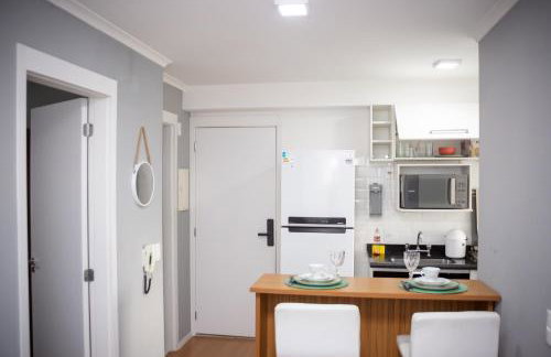 Cozy and Practical 5 Min from Airport - Foto 5