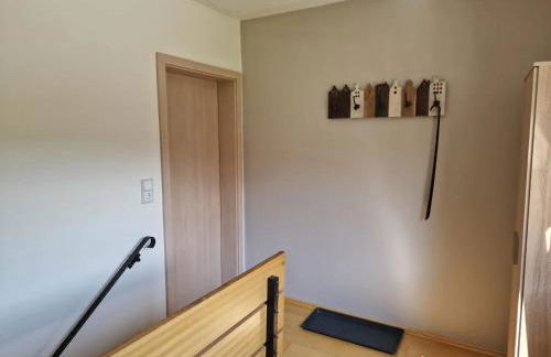 Moderne, ruhige Ferienwohnung Heselbach - Photo 22