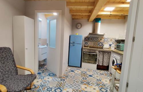 Casa Doade, en A Ribeira Sacra - Foto 29