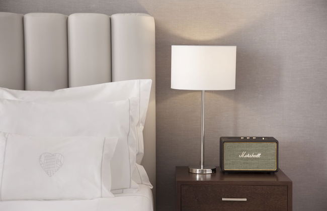 Grape Harbor Prata Apartments - Foto 5