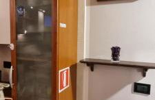 Motori e Sapori - Foto 13