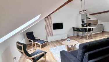 Spacieux 2 chambres - Foto 3