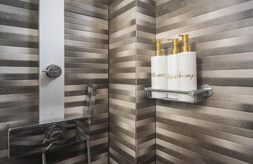 Aquamarine - Beach Flat - Photo 15