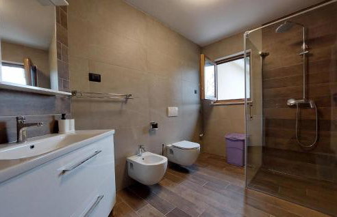 Lovely Home In Podpican With Wifi - Foto 9