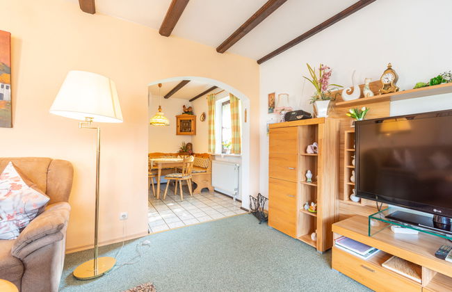 Am Hohen Bogen - Foto 9