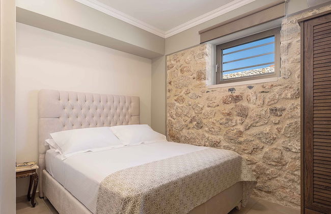 Luminus Arcus Villa - Foto 8