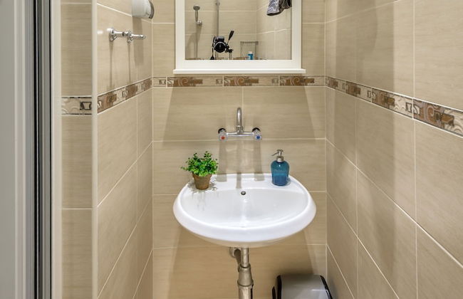 Sofia Appart - Foto 23