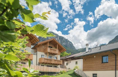 Apartment Roderer - Foto 21