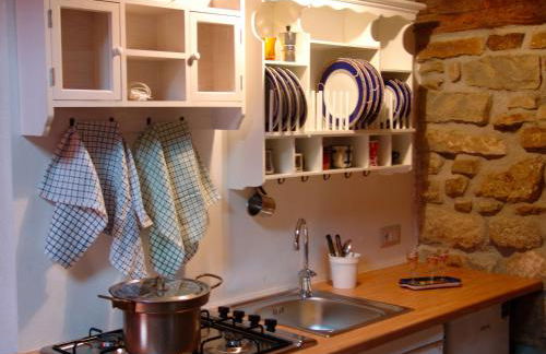 Casa delle Stelle - Photo 7