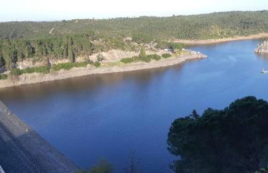 Casa Azul - Photo 37