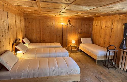 Vicinanza d'Andraz - Foto 14