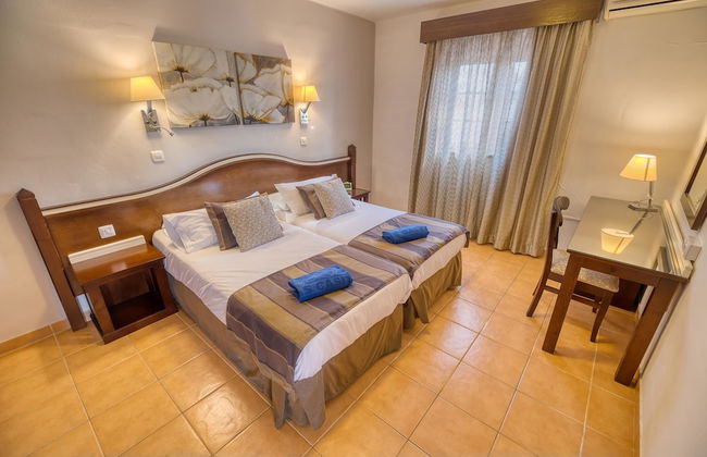 Ona Las Casitas - Foto 5