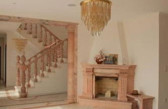 Casa das Rosas - Photo 52