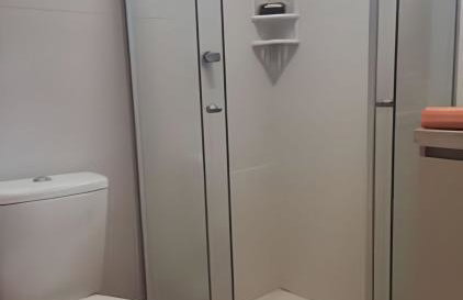 Apartamento Pé na Areia Cond Alphaville Guarajuba - Foto 23