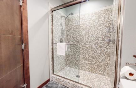 Solstice #14 condo - Photo 28