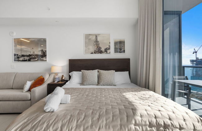 Prime Downtown Location Condos - Foto 54