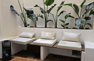 Gallipoli Elegant Stay - Foto 19