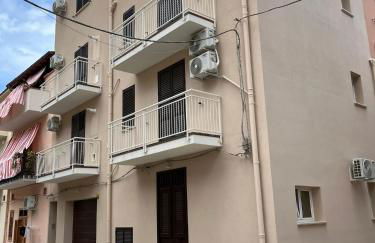 La Terrazza sul Golfo - Foto 27