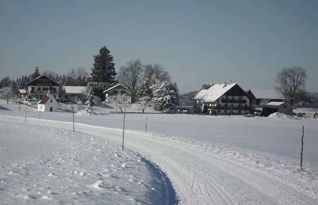 Hauserwirt - Photo 13