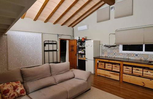 CasaRuibella - Foto 19