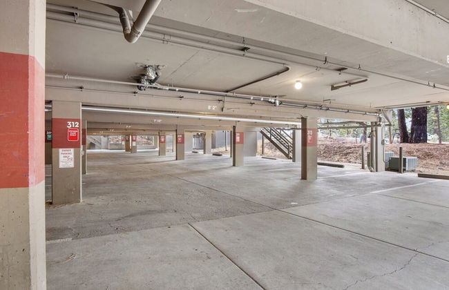 Northstar Beauty Studio Condo in Heart of Resort - Foto 33