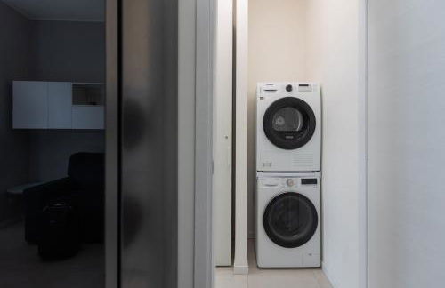 Maison SINDBAD - Foto 23