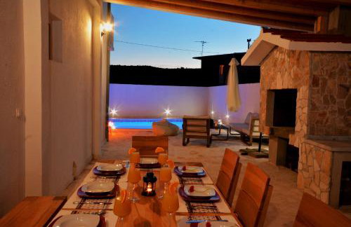 Villa Mr.H - Foto 22