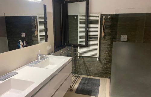 Casa Tanio 150m walking from the village and town of Tamariu - Foto 33