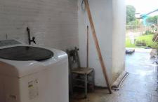 Casa da NONNA - Foto 22