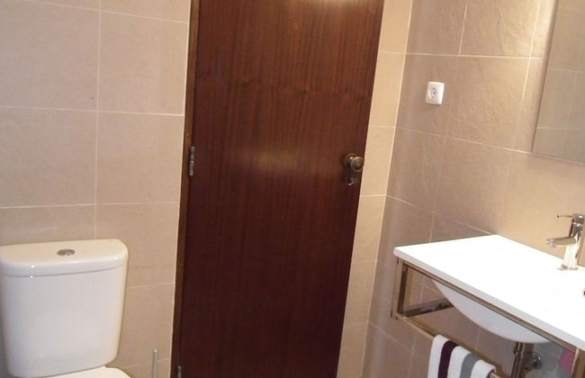 Casa Amelia - Foto 16