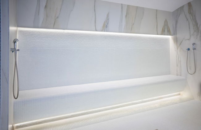 Alezzi Beach Resort - Foto 23