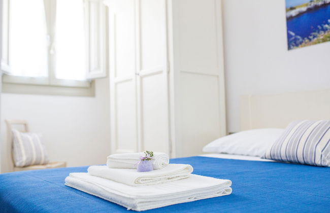 La Torre nel Borgo - Foto 23