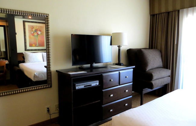 Raintree At Polo Towers, Las Vegas - Foto 4