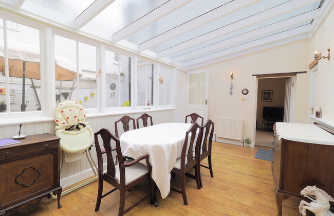 Admiral's Rest - Foto 13