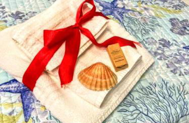 Appartamento L'airone Balestrate - Foto 19