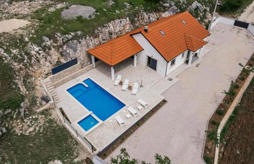 Holiday Home Lozo by Interhome - Foto 31